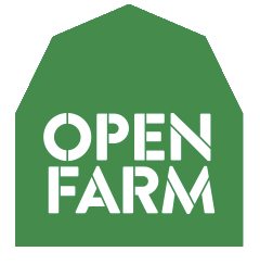 open-farm-logo.png