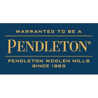 pendleton-woolen-mills-squarelogo-1456274418551.png