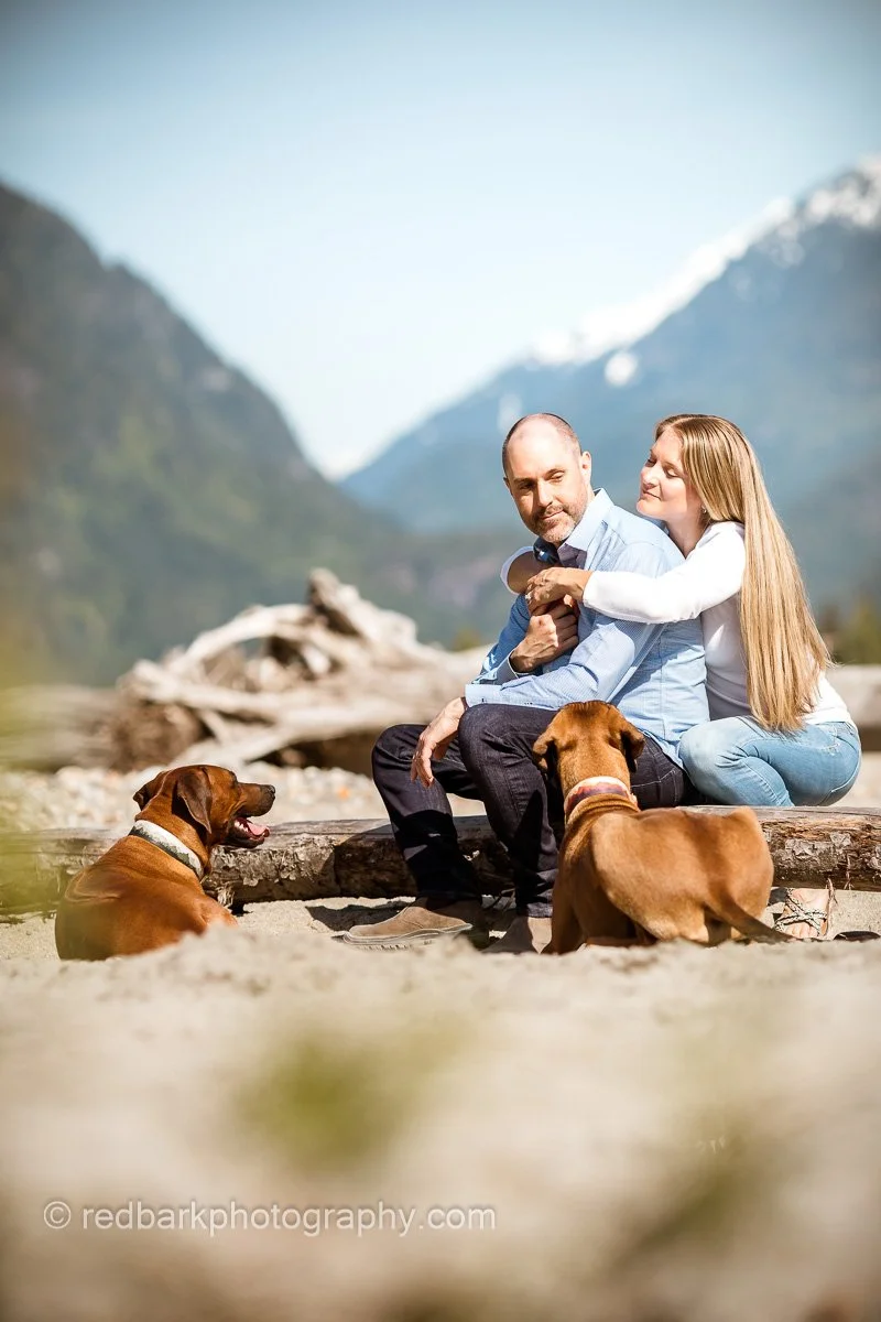 redbarkphotography-6085.jpg