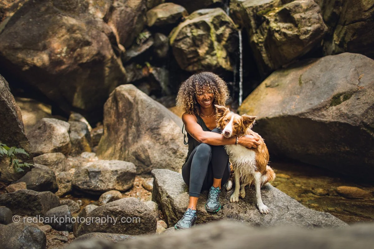 redbarkphotography-.jpg