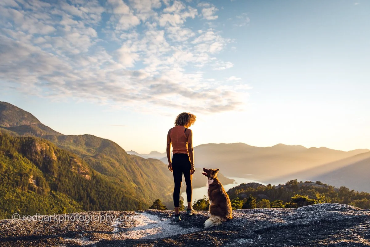 redbarkphotography--6.jpg