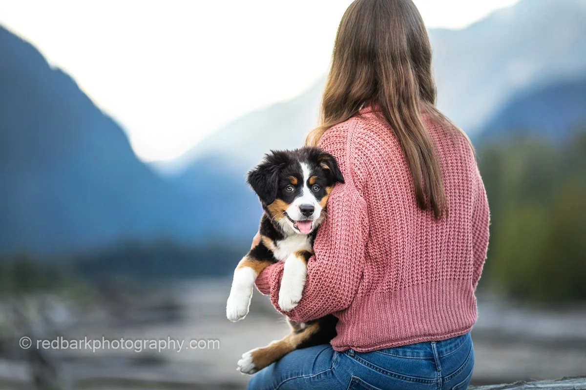 redbarkphotography--4.jpg