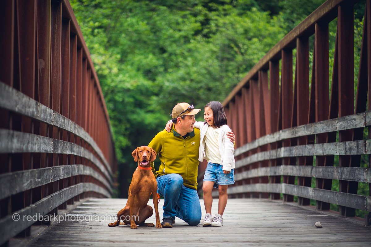 redbarkphotography-2574.jpg
