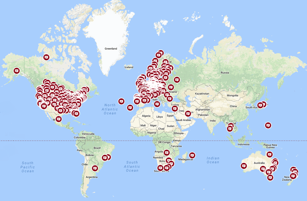 map giff.png