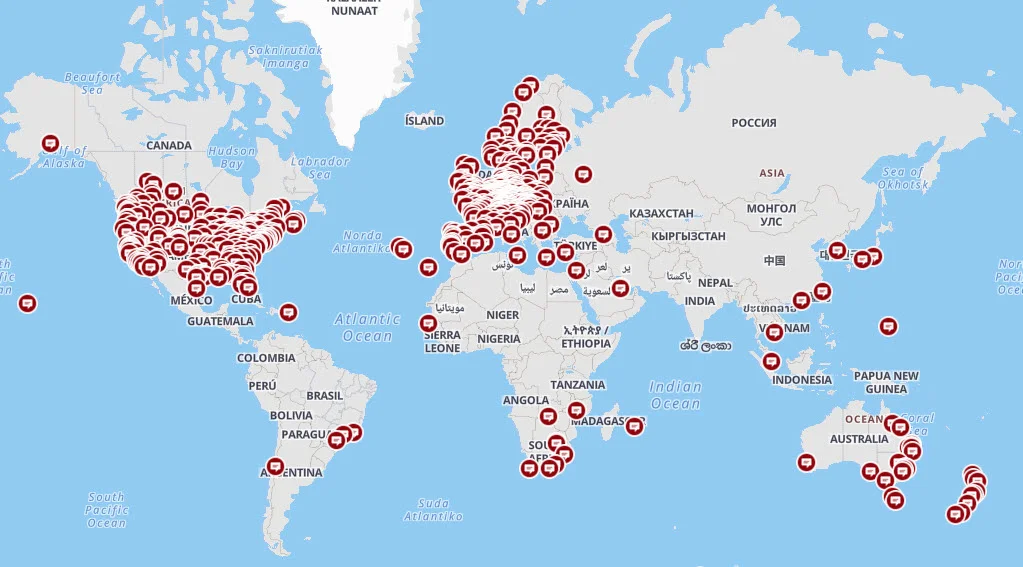 Event Map 11.5.18.jpg