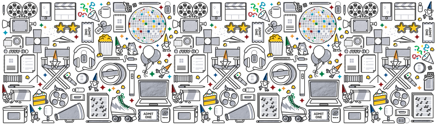 GIFF 2025 banner.png