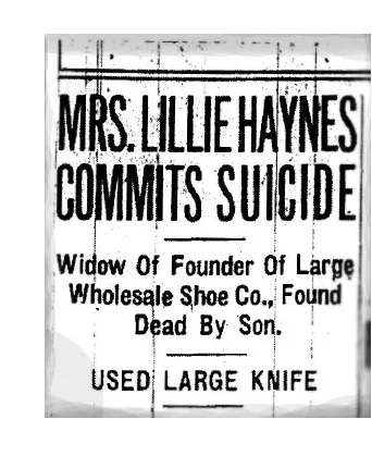 lillie-haynes.jpg
