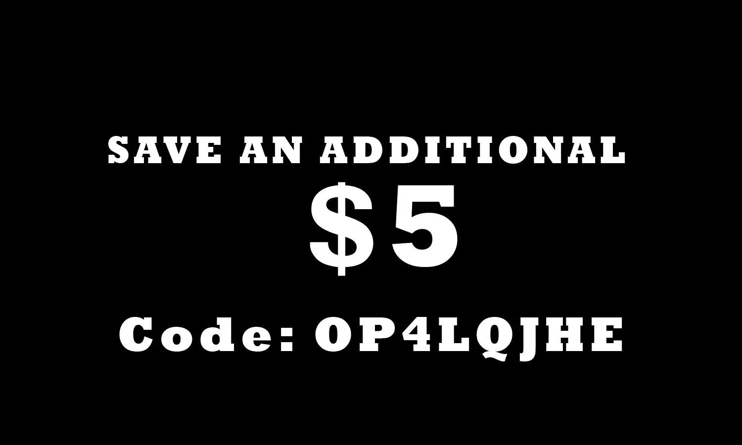discount code.jpg