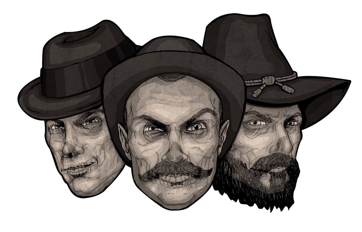 TRIO merge small.png