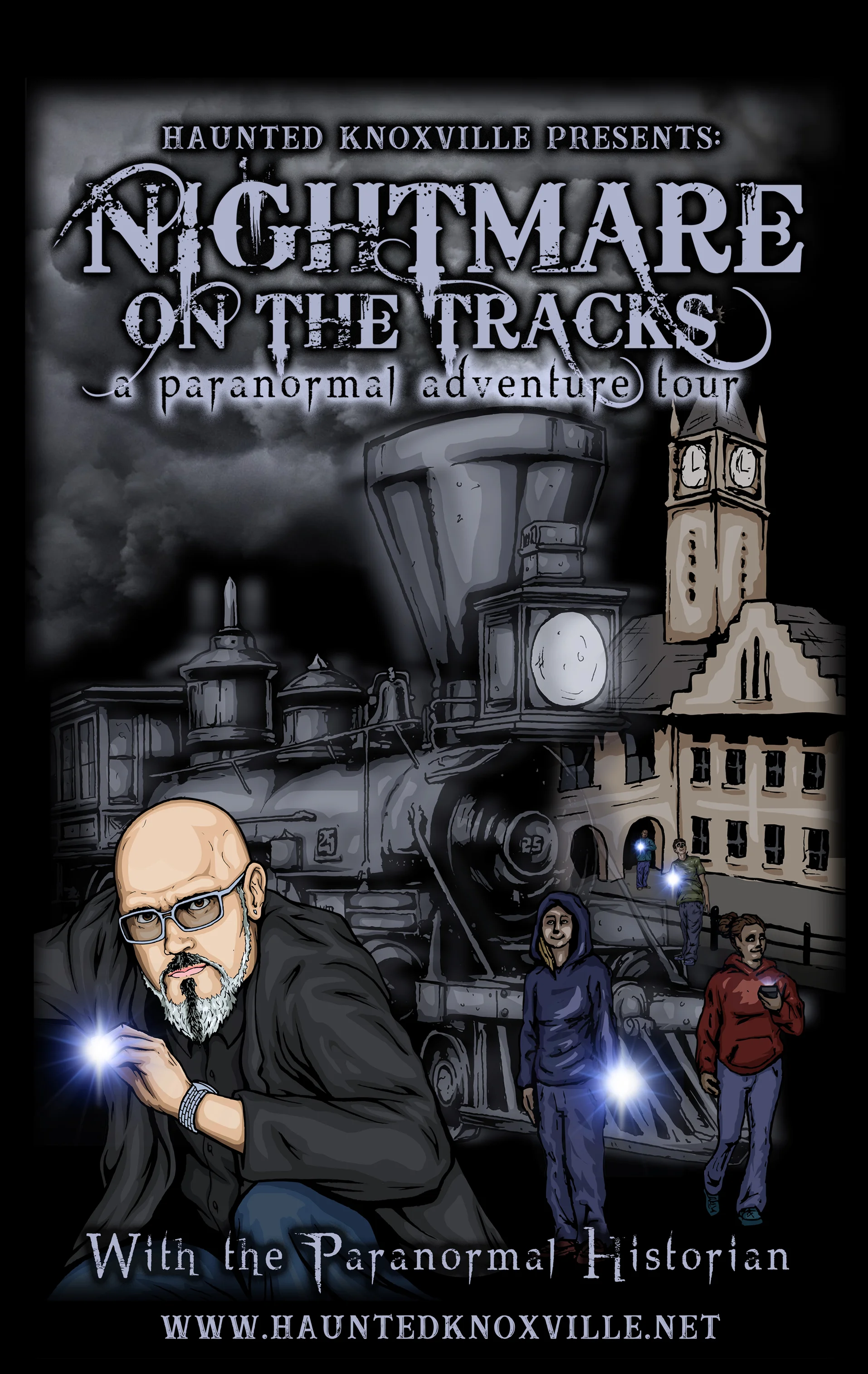 tracks front.jpg