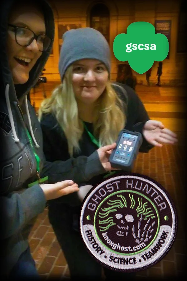 girlscouts.jpg