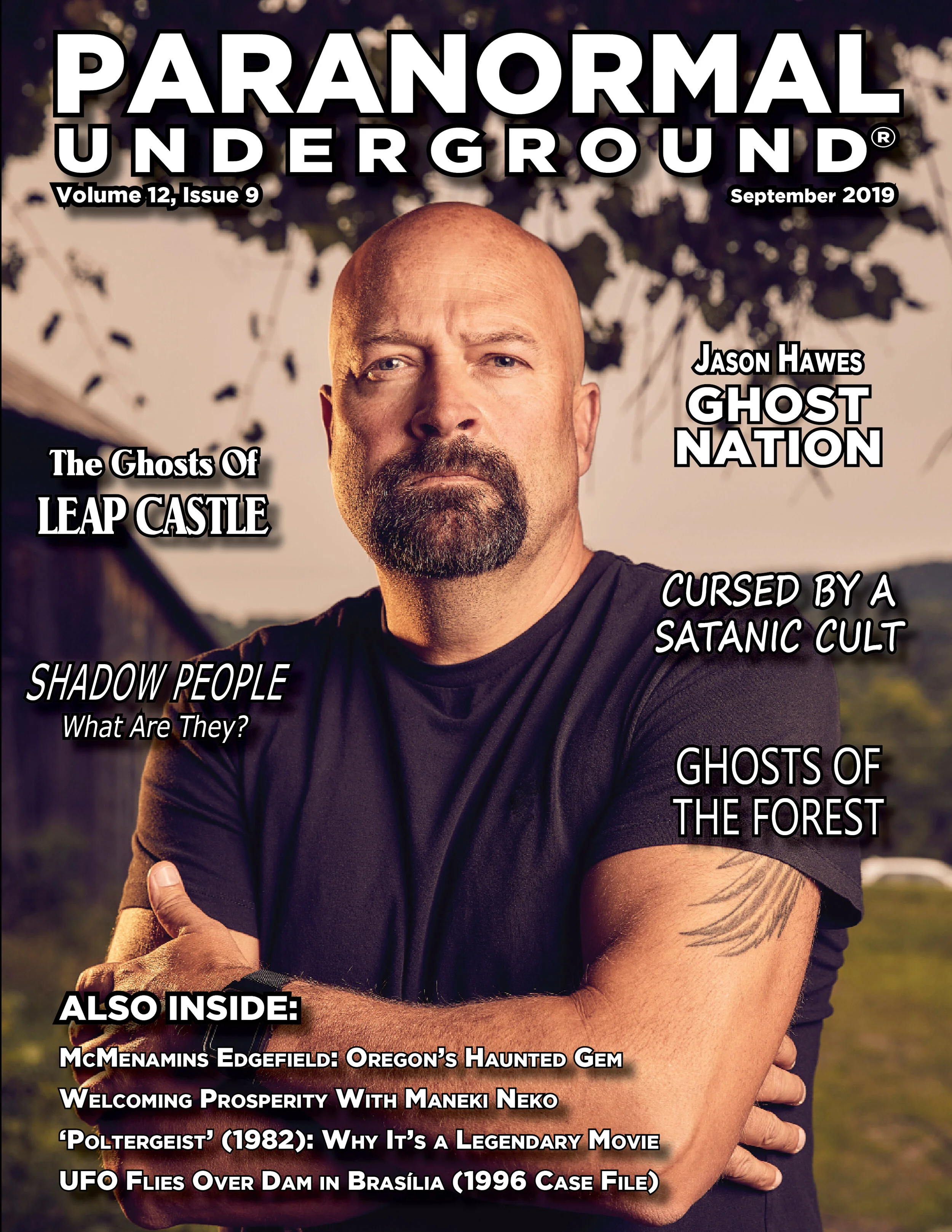 Paranormal Underground September 2019 Cover.jpg