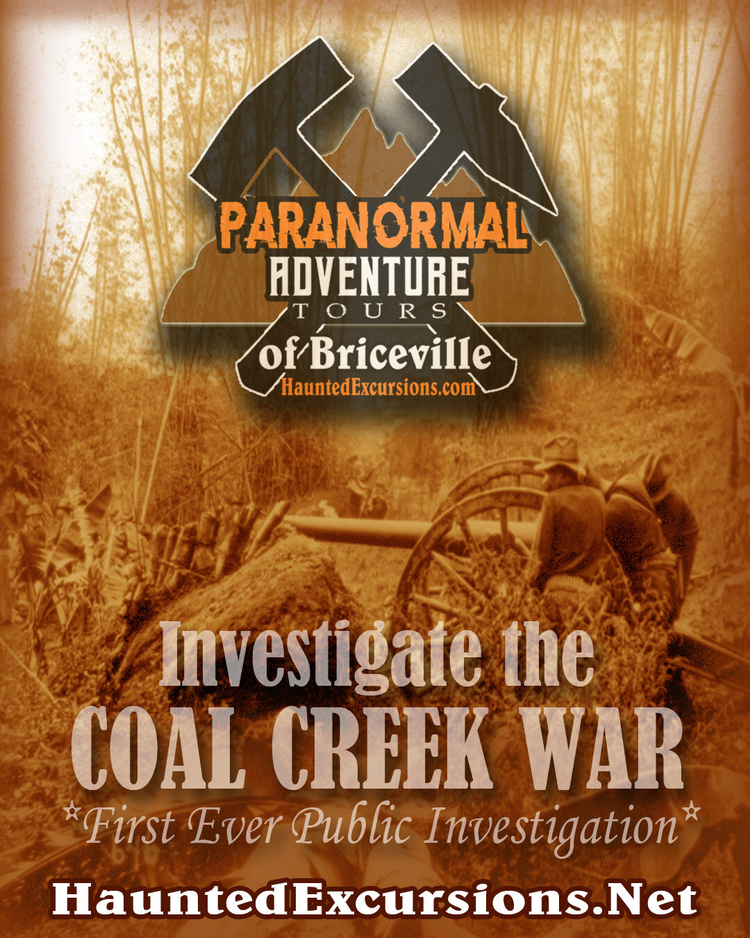 coal creek event FB 3.jpg