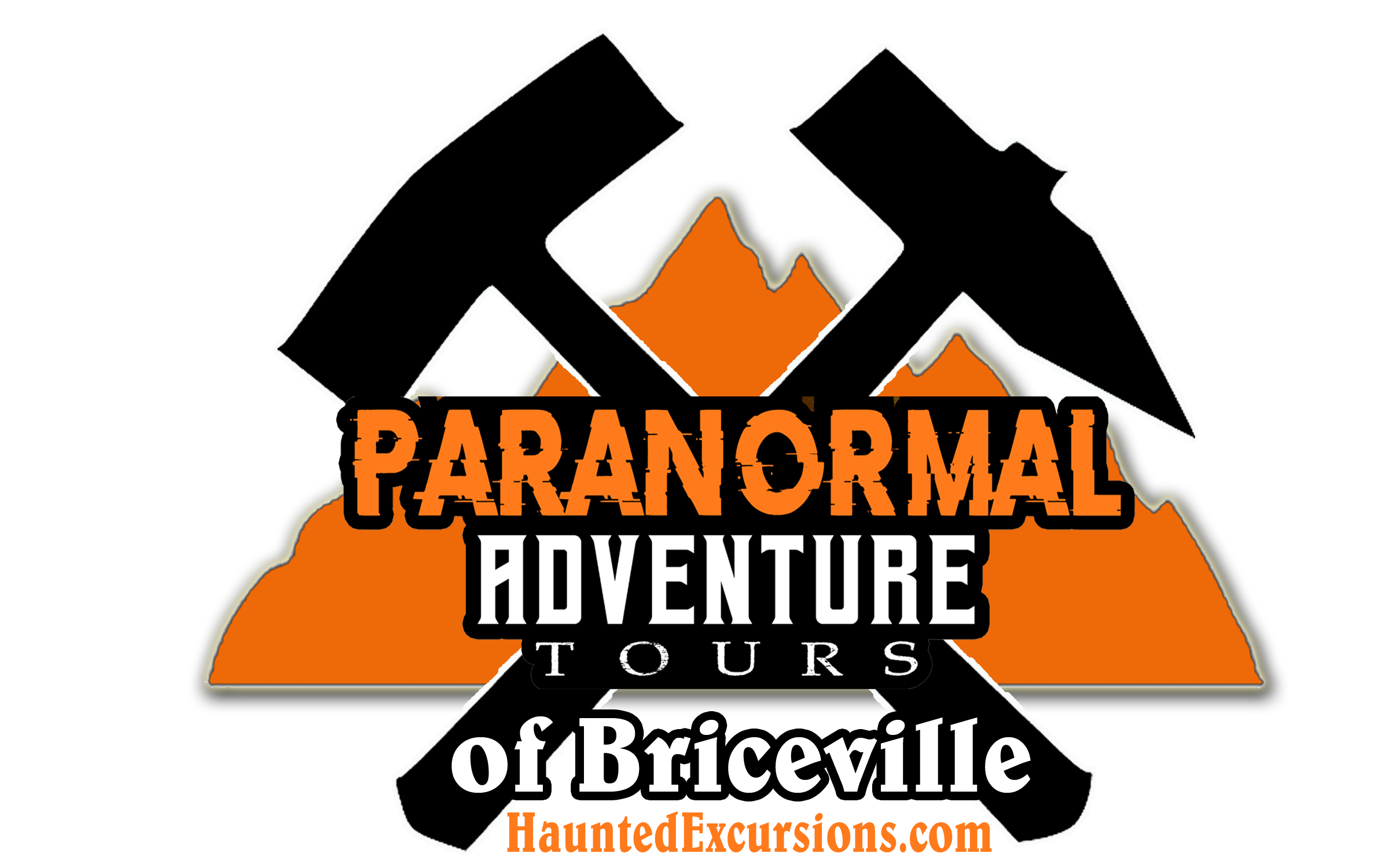 logo Briceville Haunted Adventure 2c.png