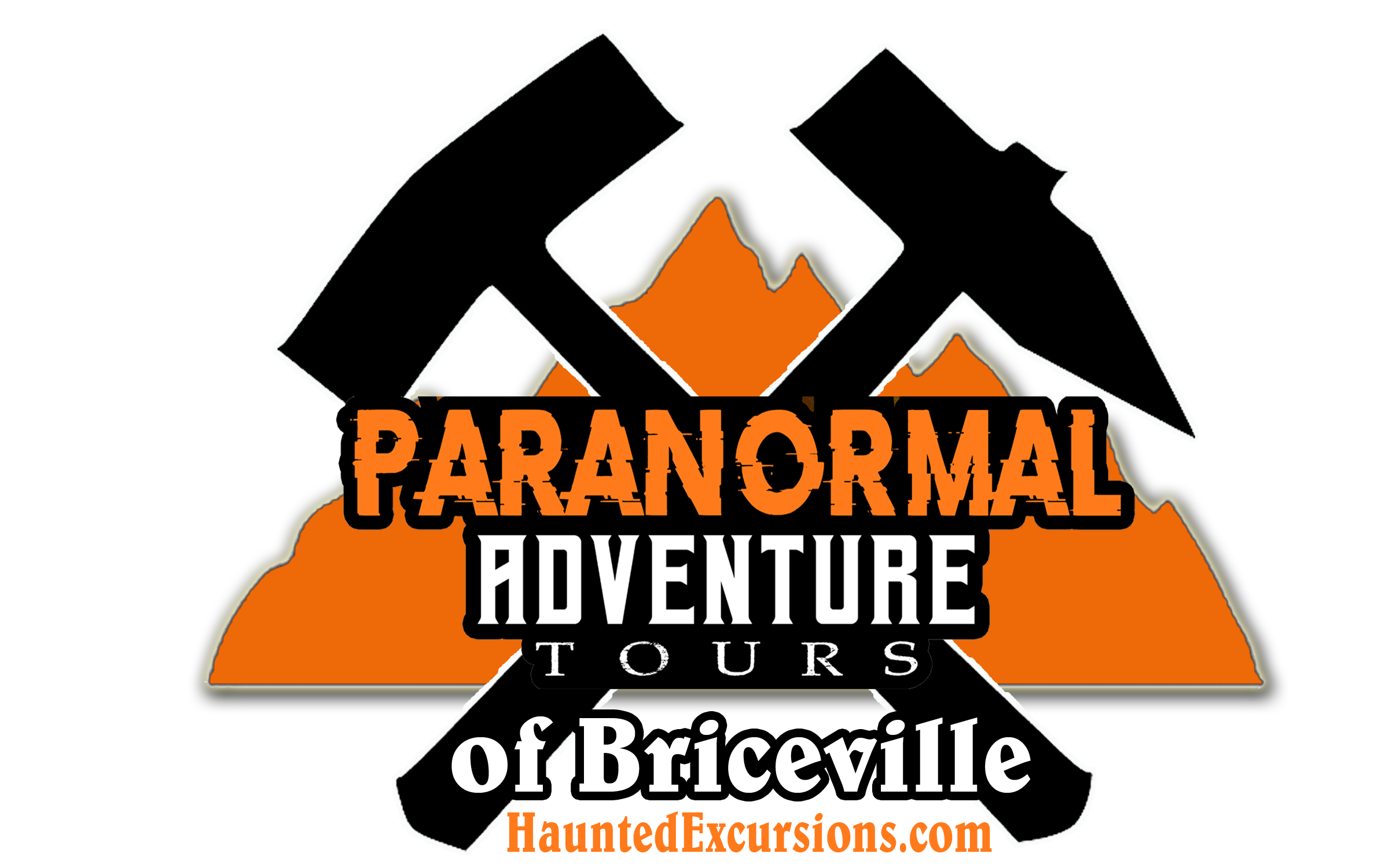 Haunted Knoxville? Spirit Halloween Has Arrived! - gqjkb6e