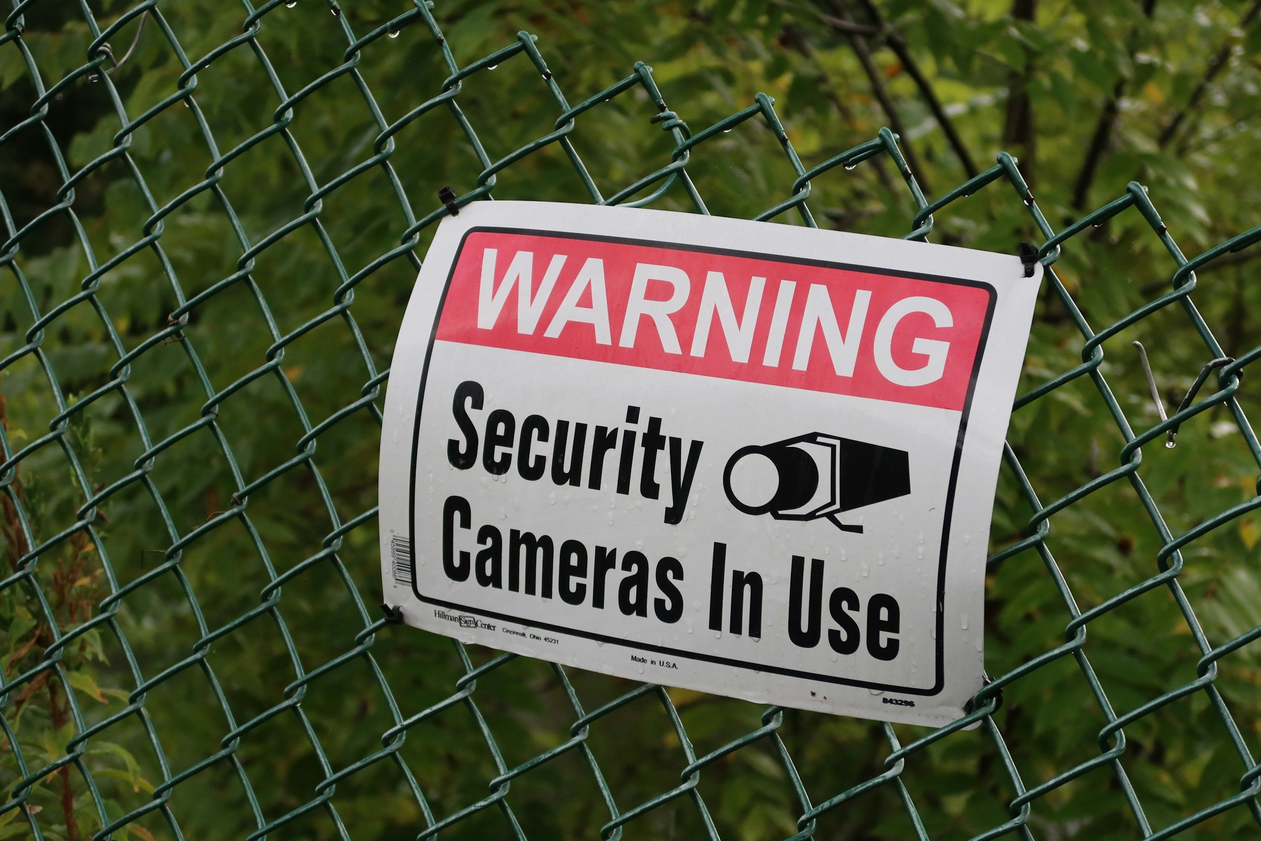 Debunking activity is Just as fun as capturing Ghostly Evidence!