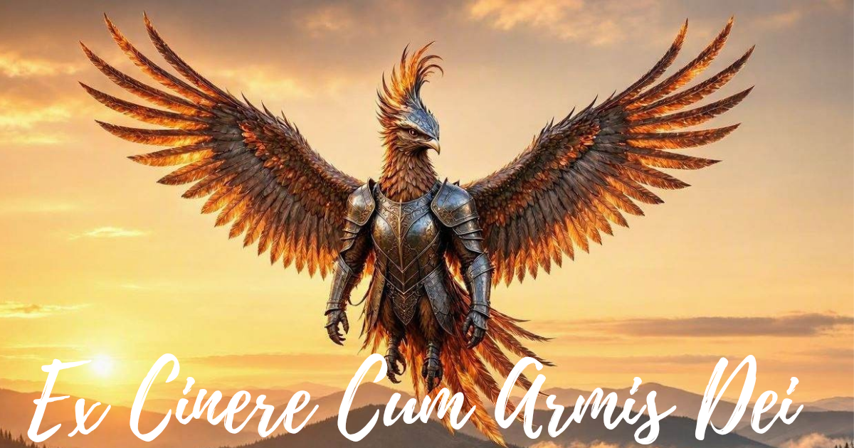 Ex Cinere Cum Armis Dei_20260817_165031_0000.png