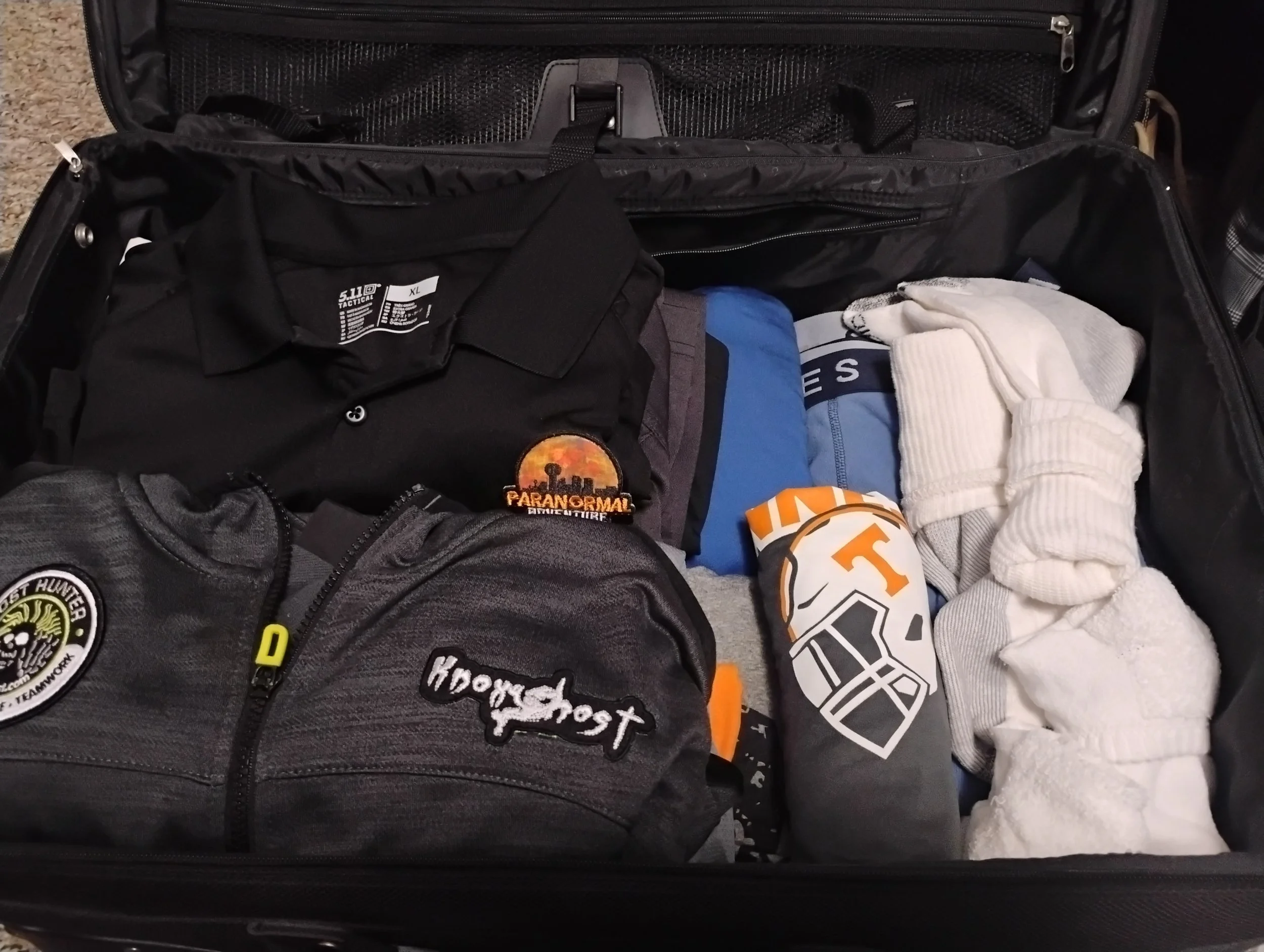 packing for the hospital.jpg