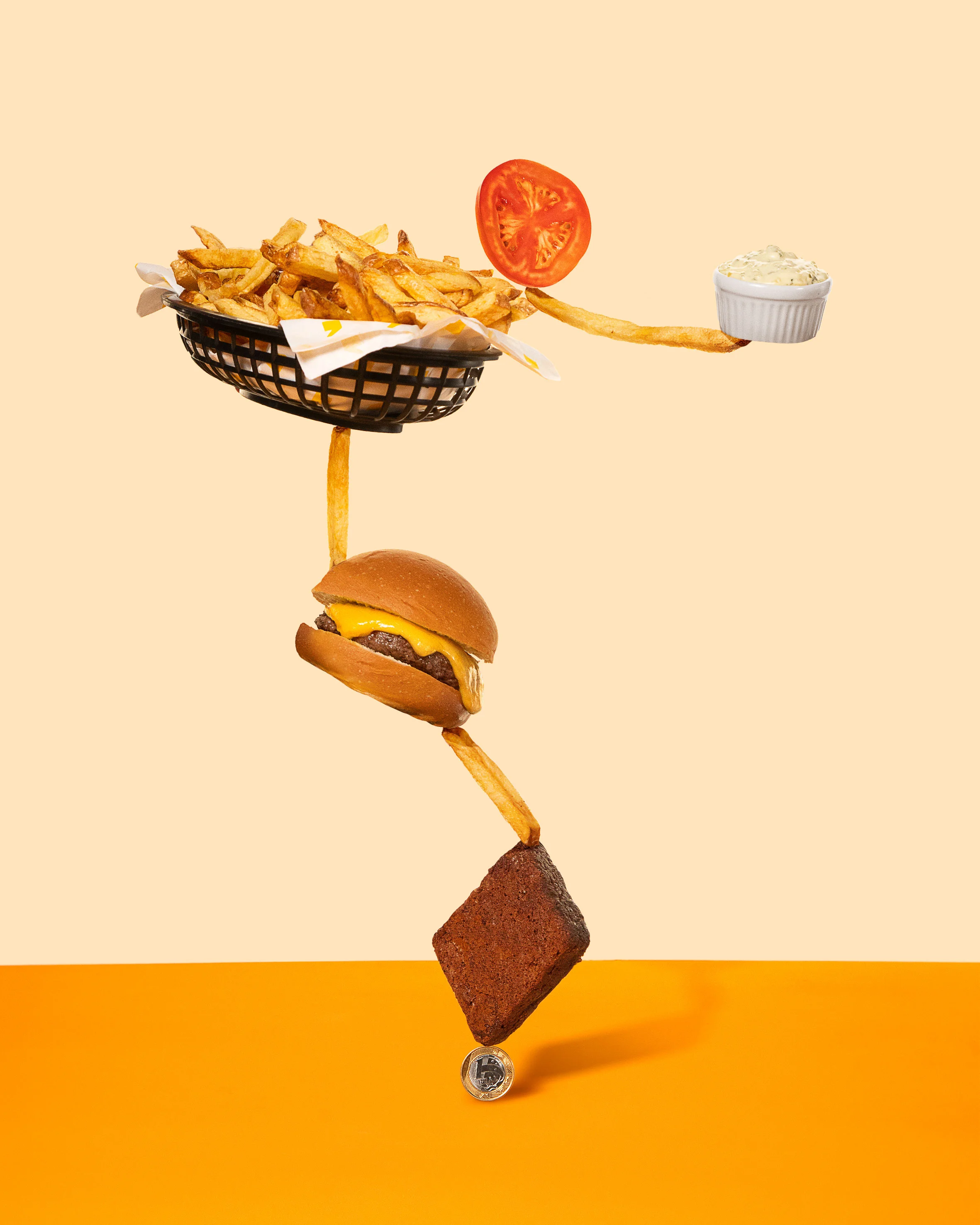 PitsBurger_Foto07_Behance.jpg