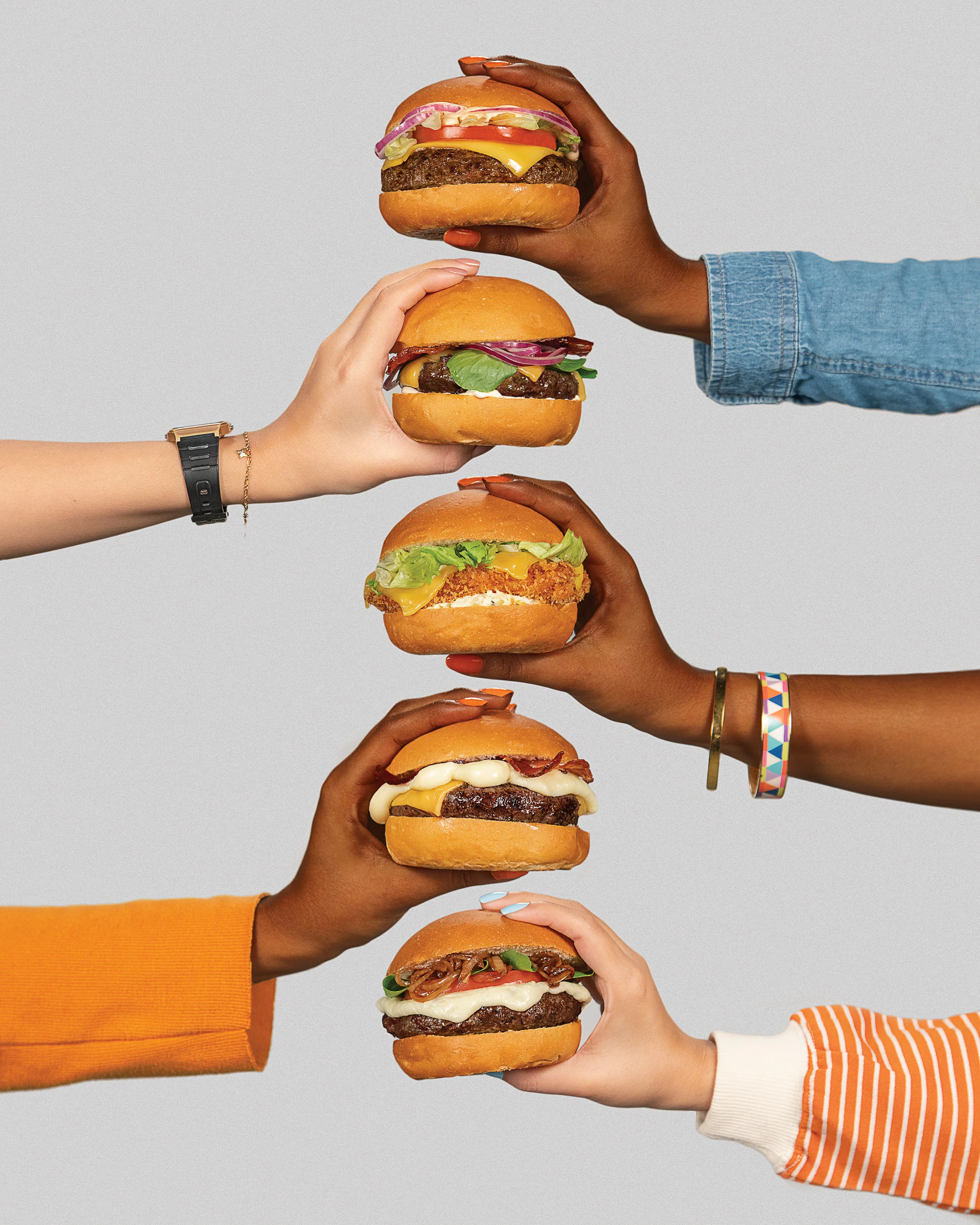 PitsBurger_Foto09_Behance.jpg