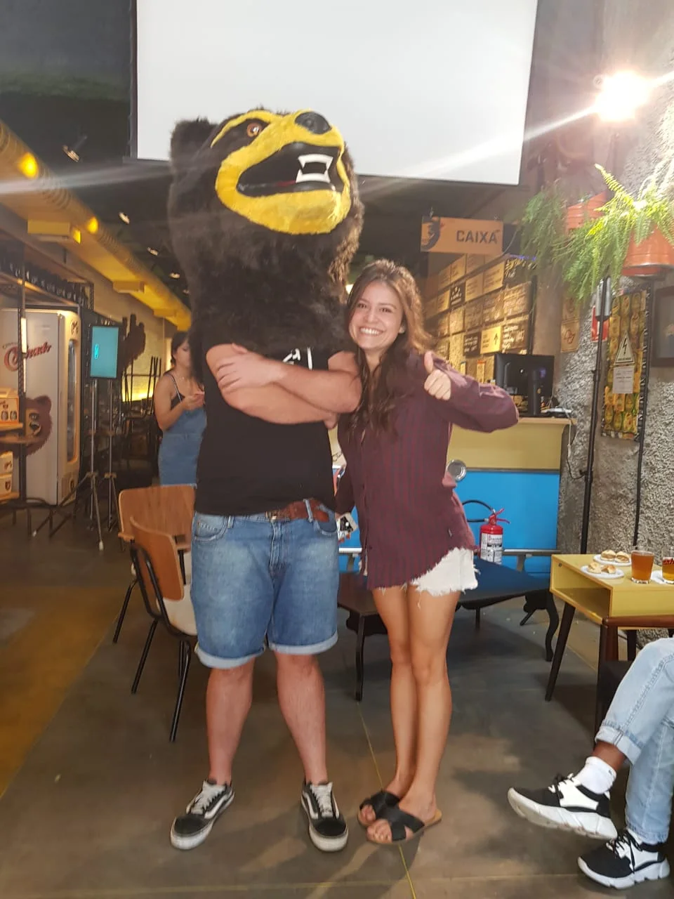 WhatsApp Image 2019-07-25 at 13.24.21.jpeg