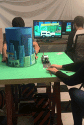 IMG_9961.gif