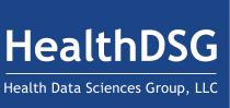 Health Data Sciences Group, LLC