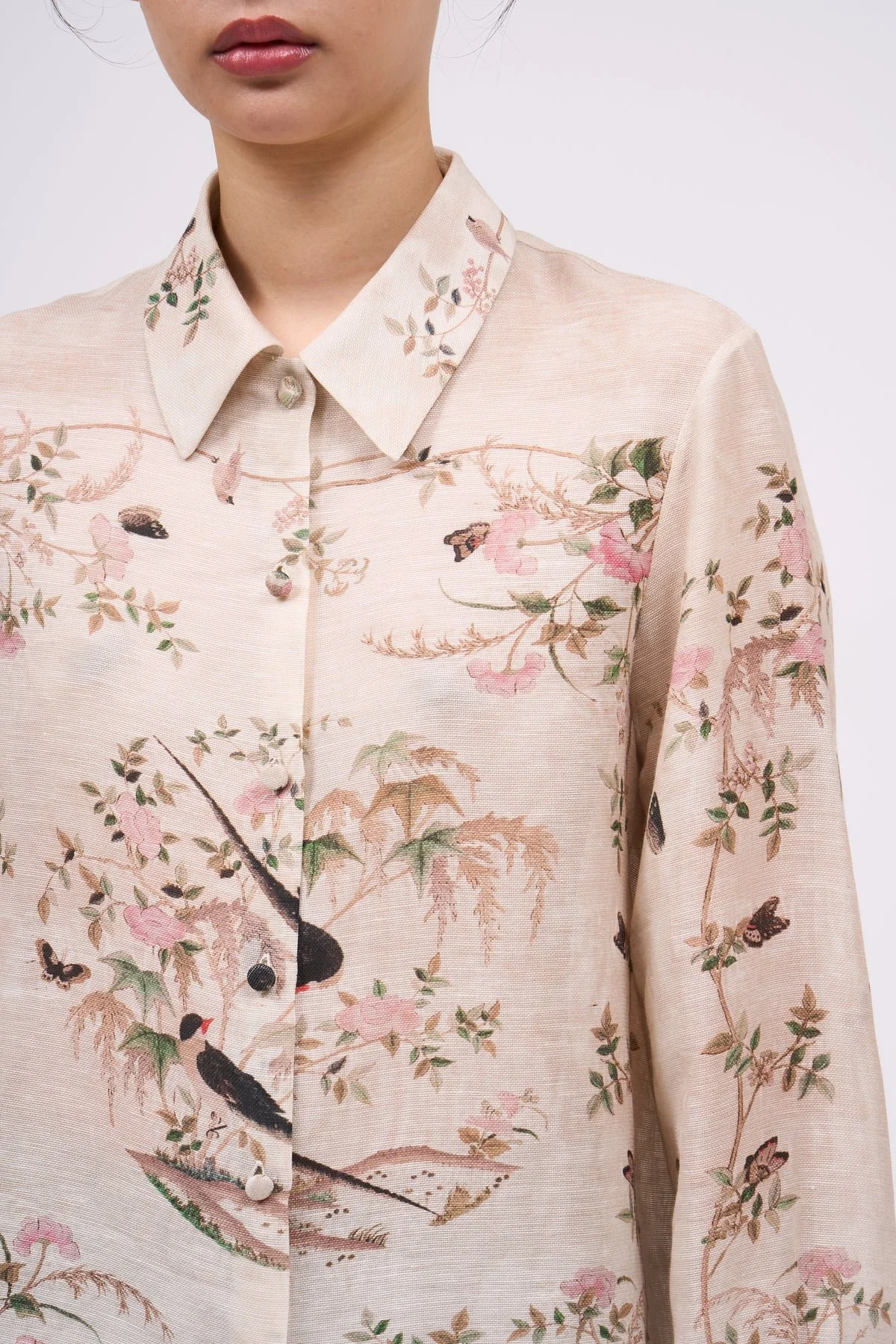 chardonnet blouse2.jpg