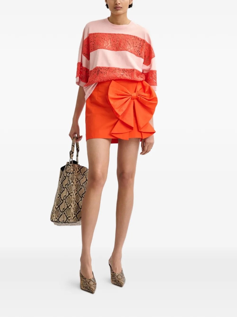 joyous skirt orange 2.jpeg