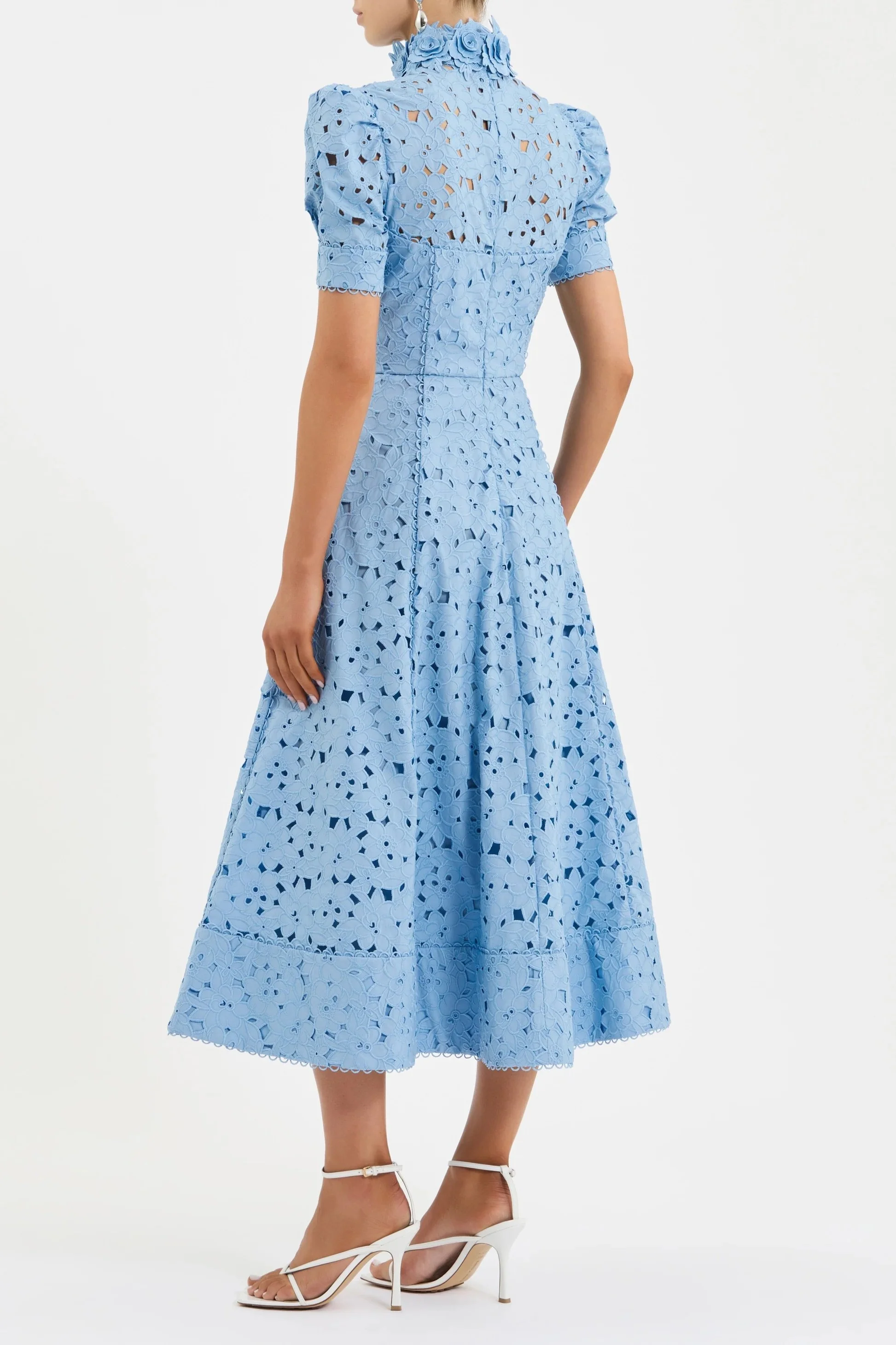 KITSU_SS_MIDI_2601-1909_BLUE_BACK.jpeg
