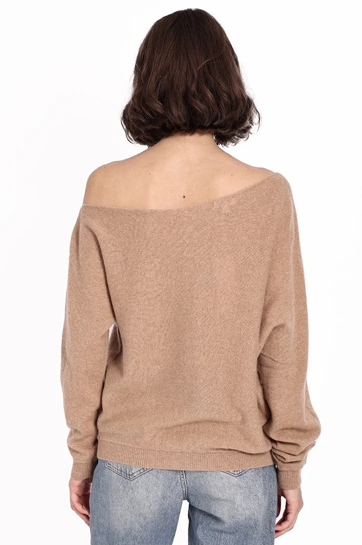 cashmere off shoulder tan 2.jpeg