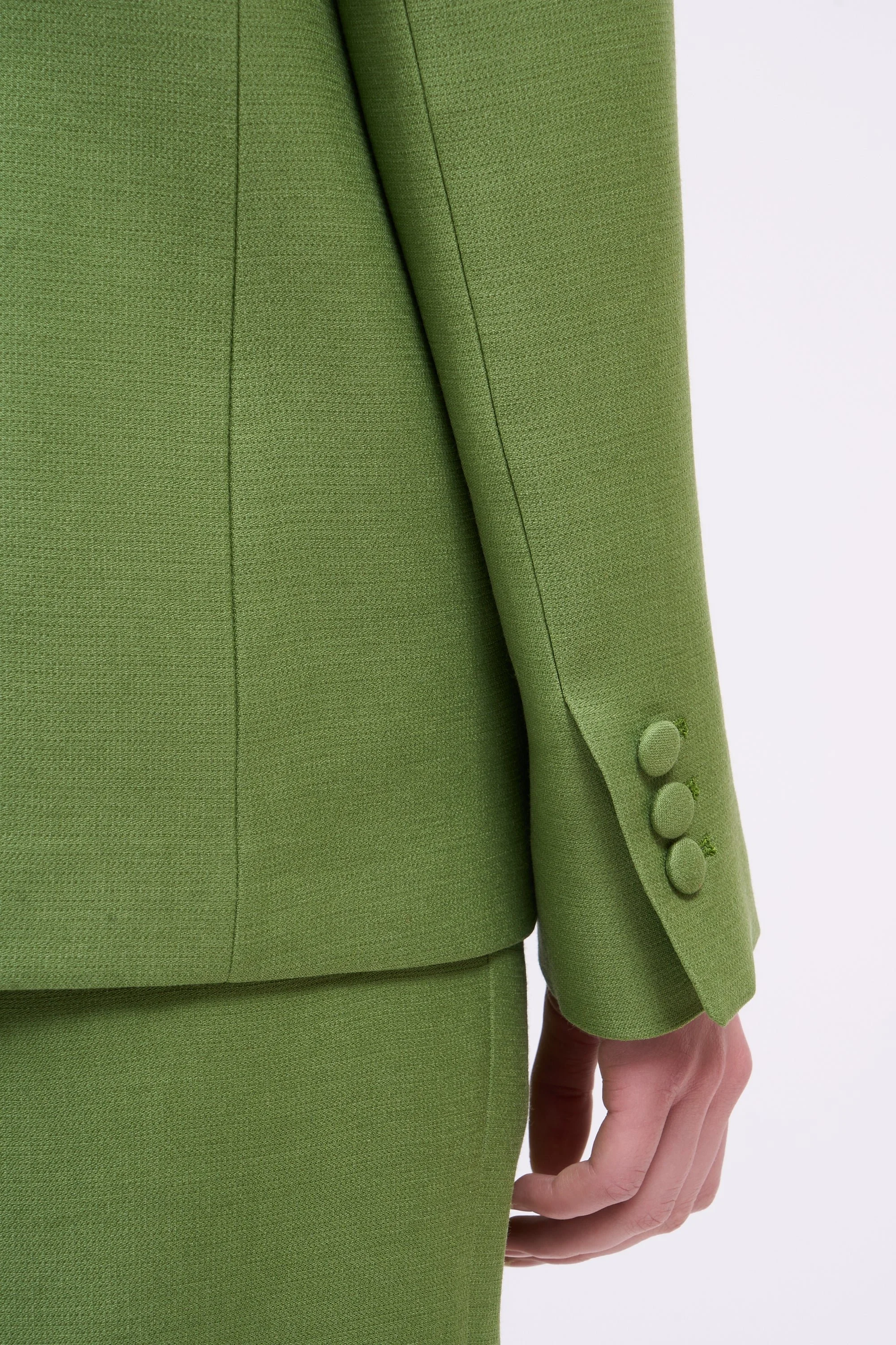 zaza jacket5.jpg