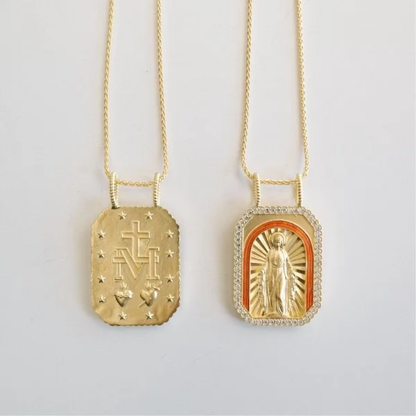 virgin large neck 1.jpeg