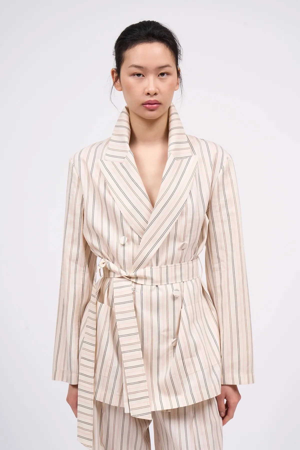 brasilia jacket1.jpeg