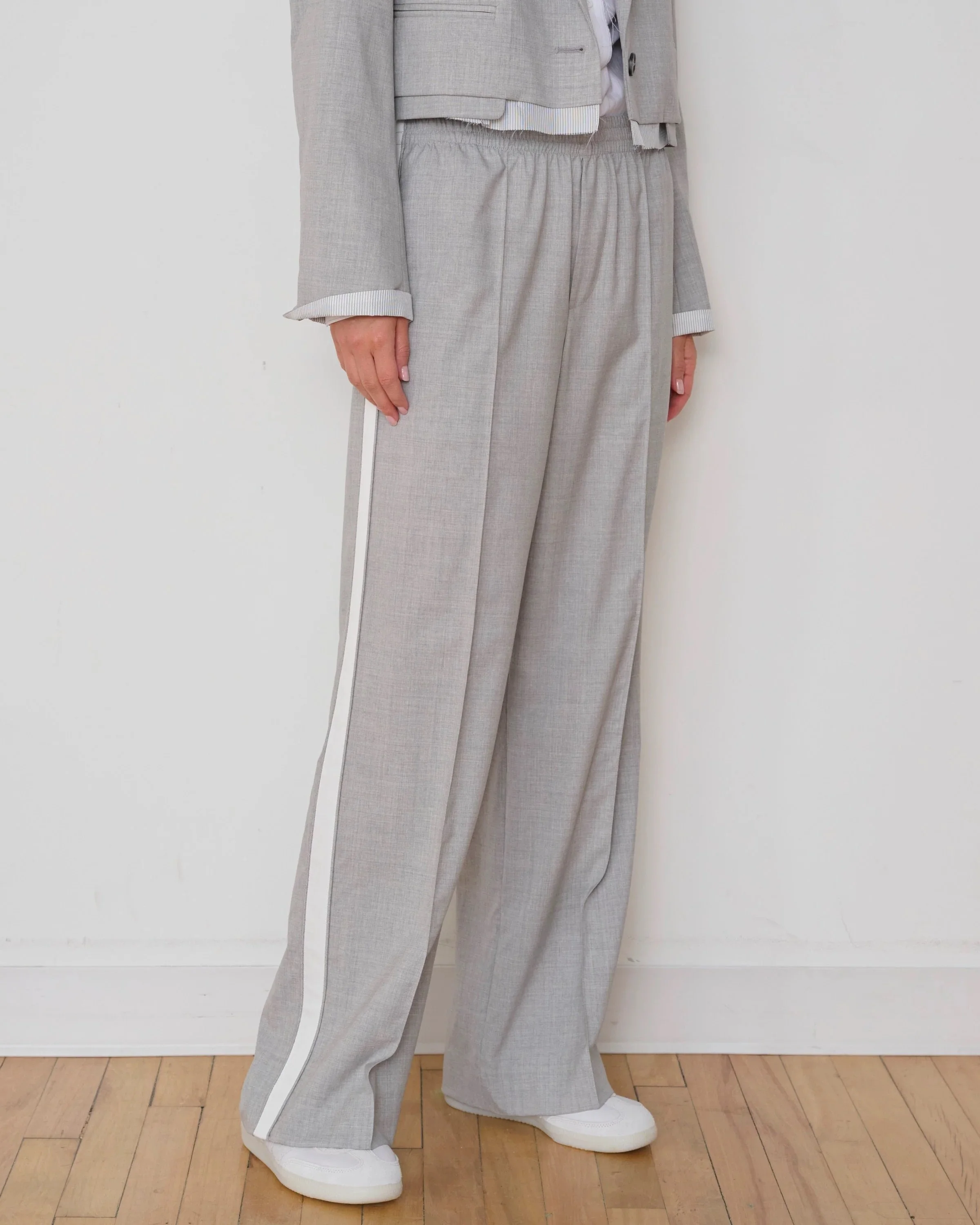 chaplin trouser grey3.jpeg