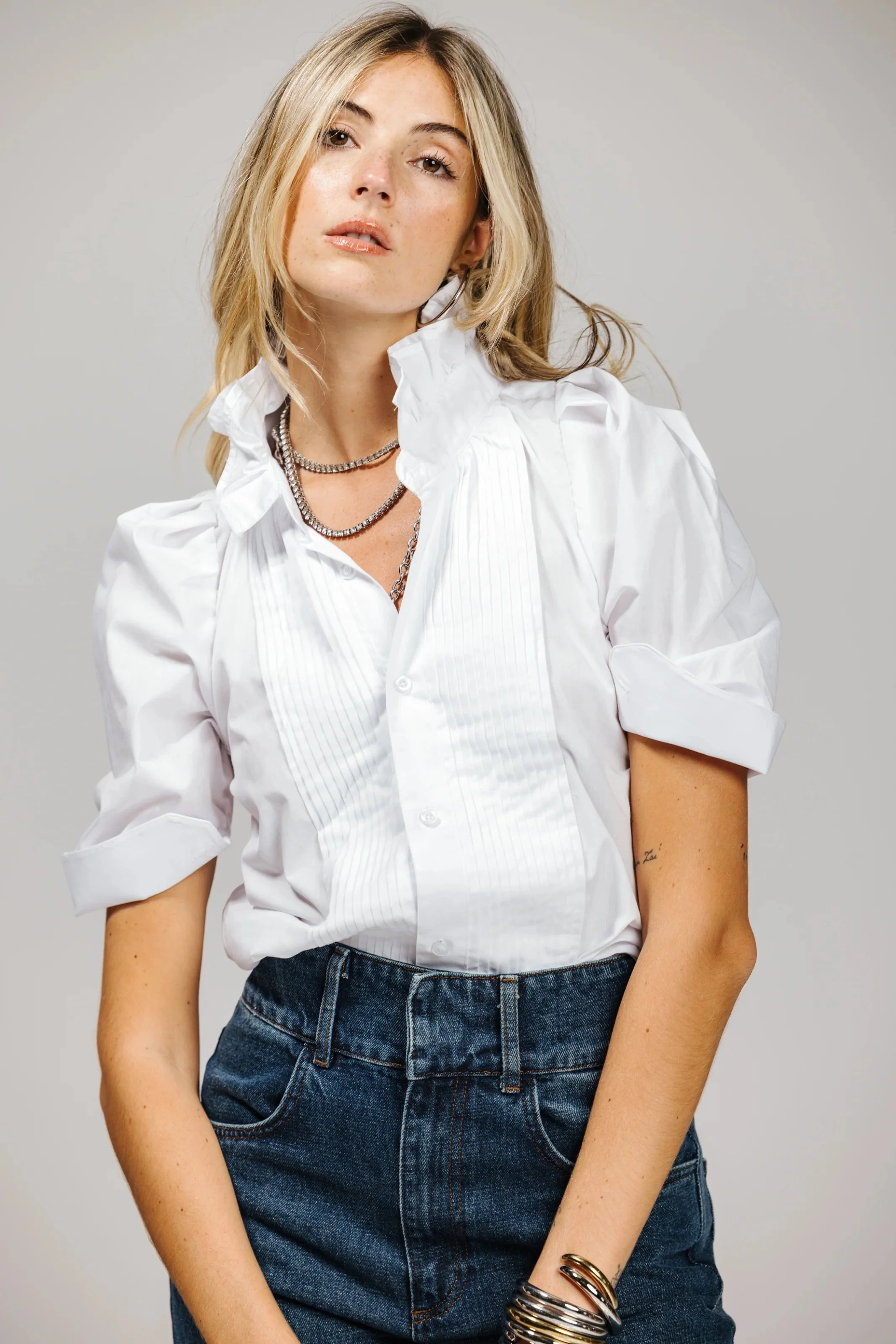 bonita white tux2.jpeg