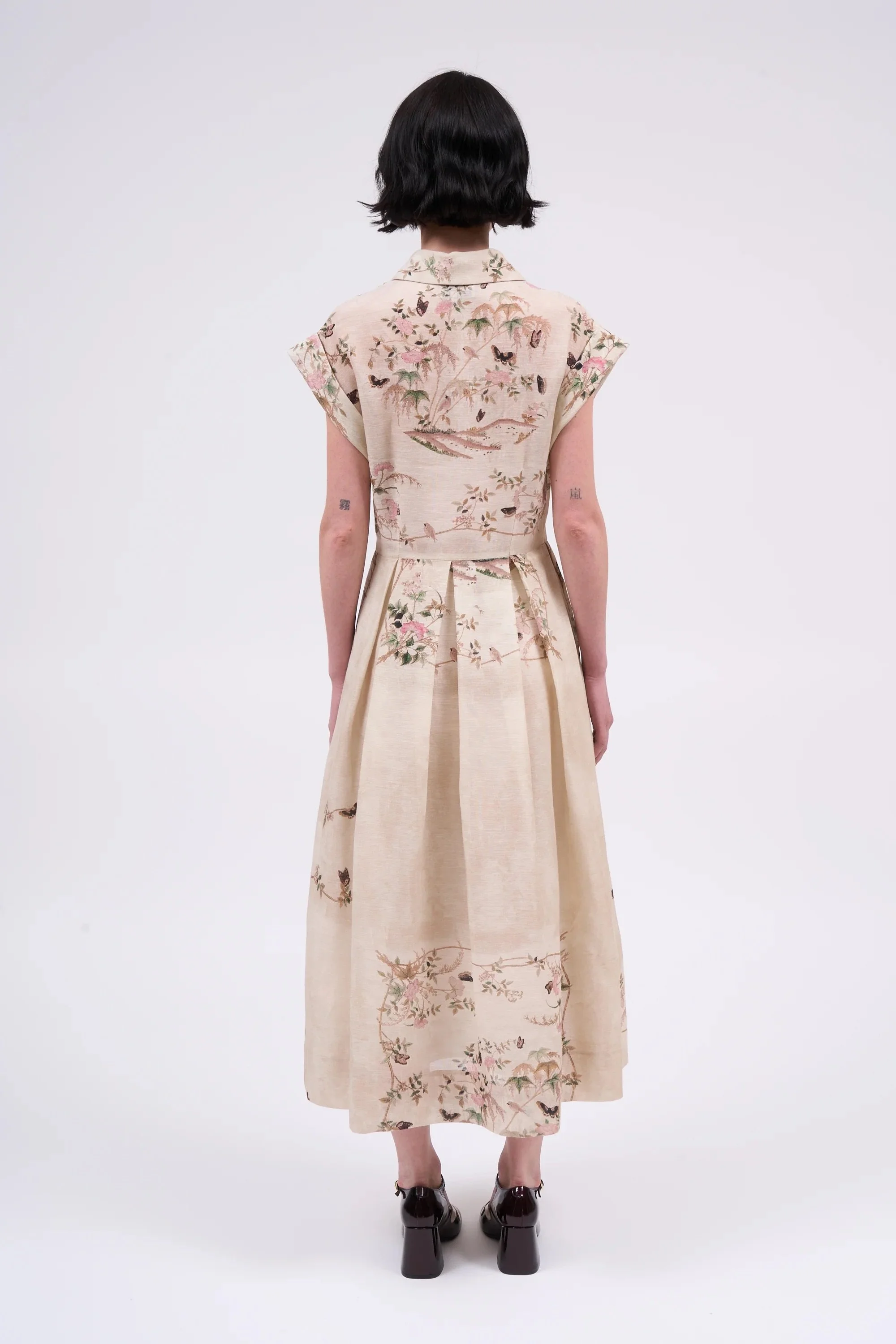 hanae dress3.jpeg