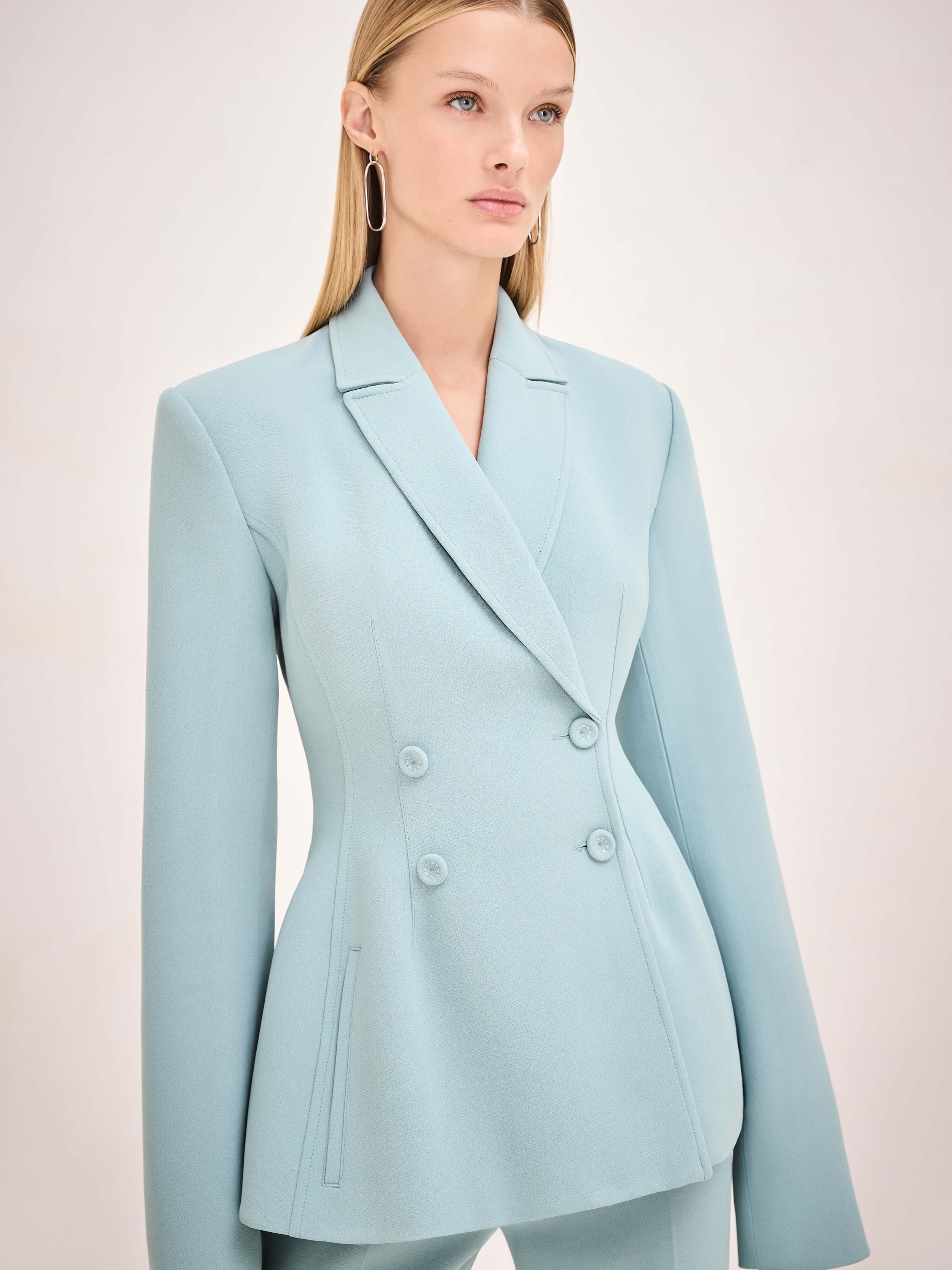 helena jacket blue 5.jpg