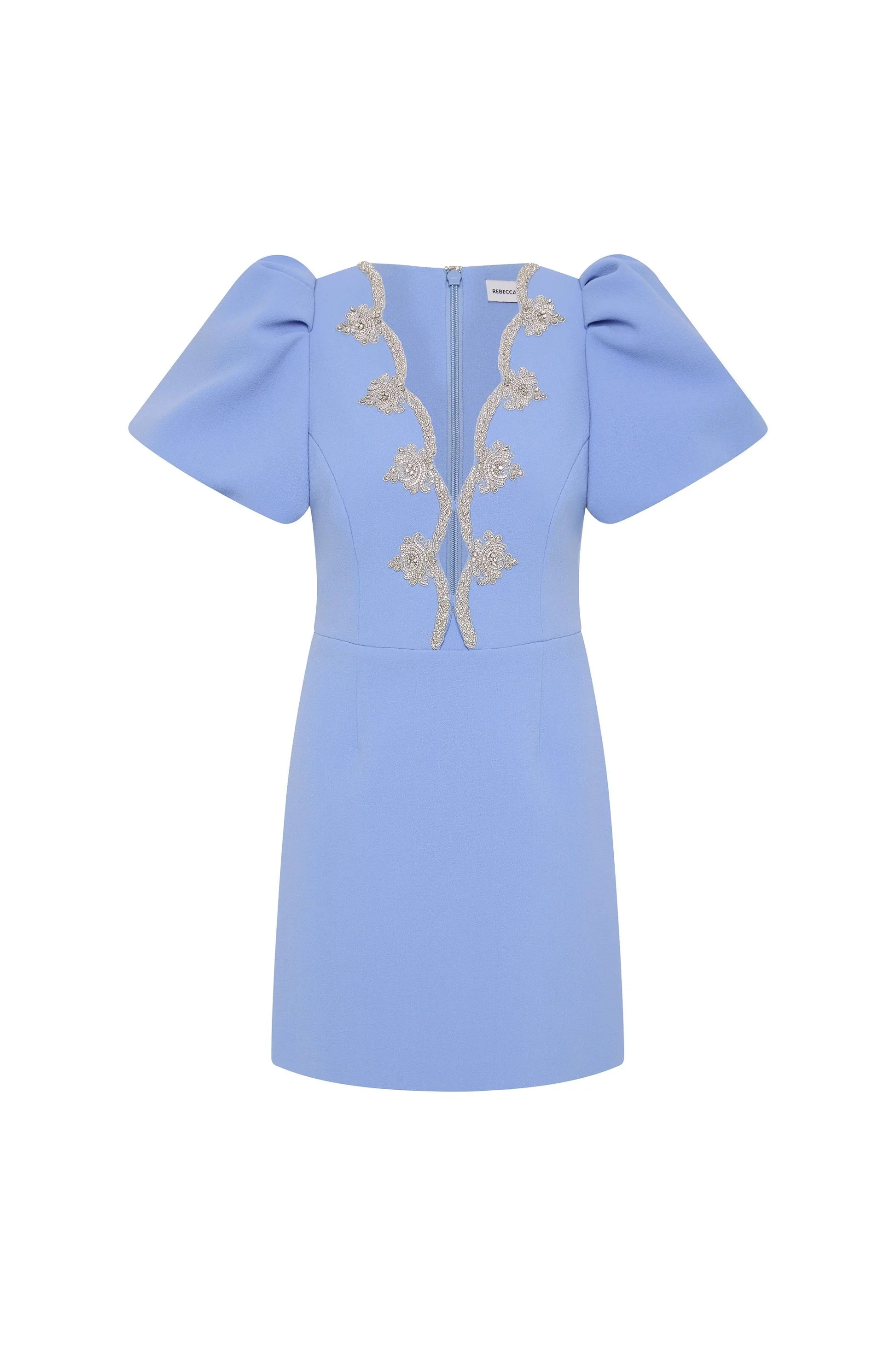 HARLYNN-PUFF-MINI-2601-1464-BLUE.jpeg