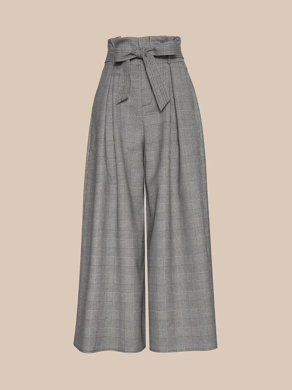 lowen pant.jpeg