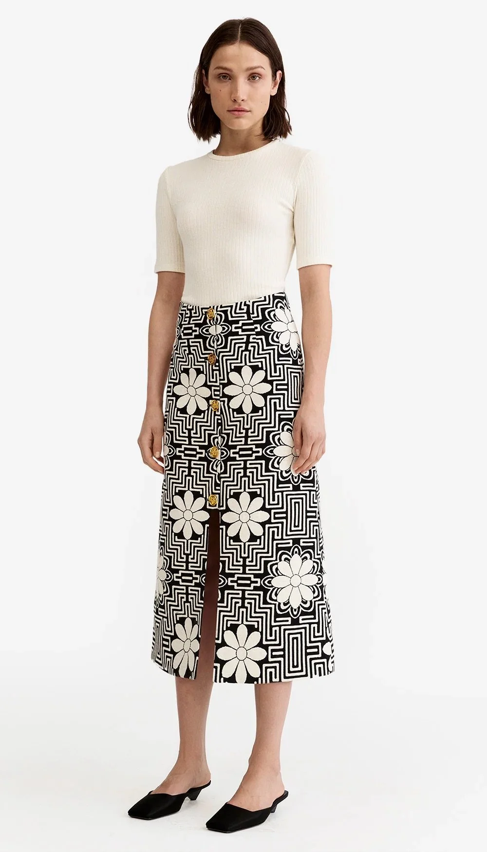 a line midi skirt 1.jpeg