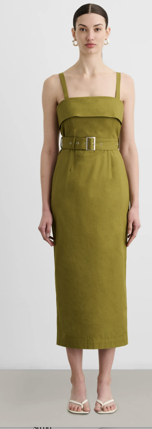 Screenshot 2026-02-04 at 12.42.44 PM.png