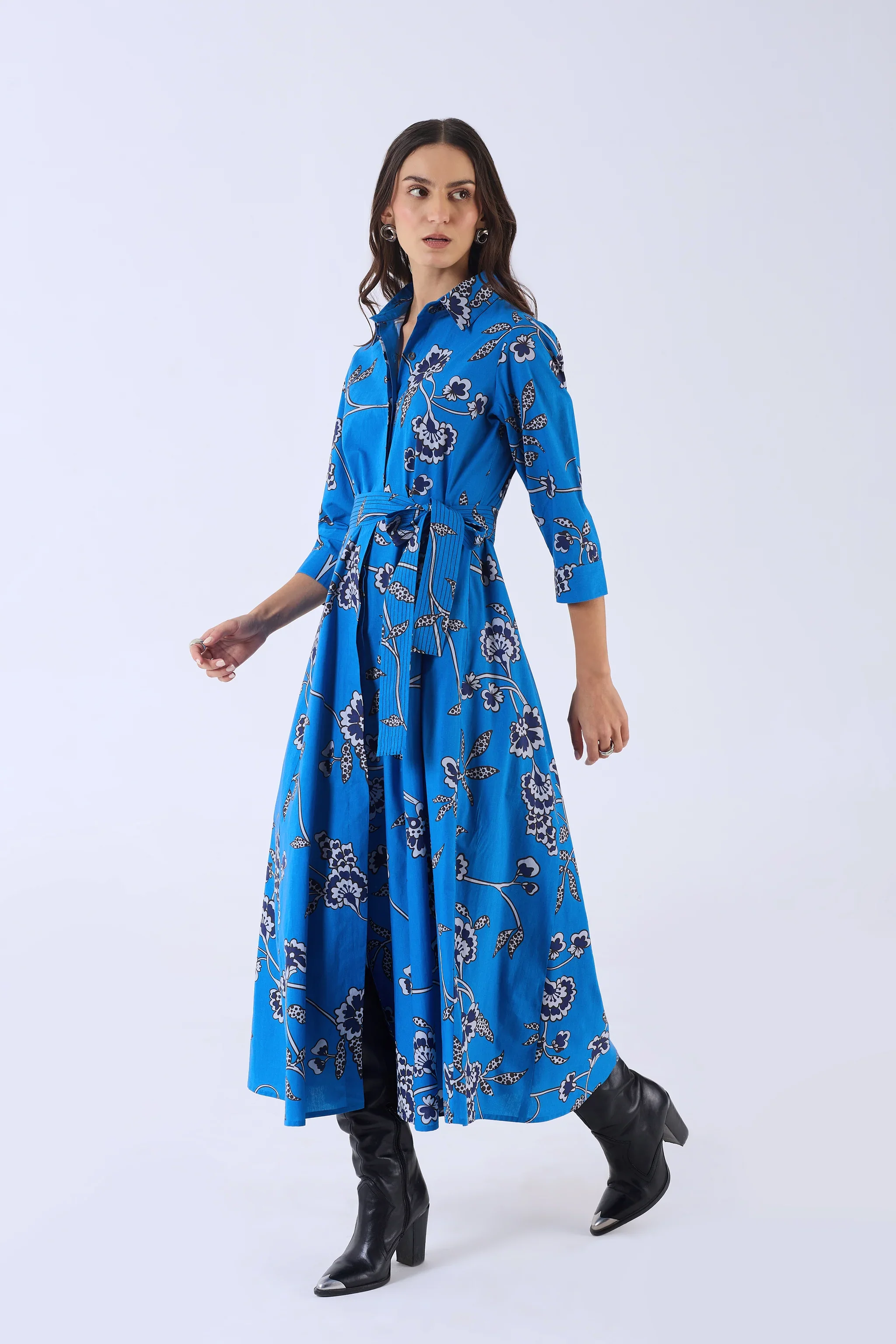 1155_CharmsBlue_4_2048x.webp
