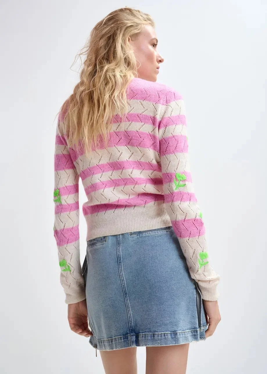 stripe sweater pink 3.jpeg