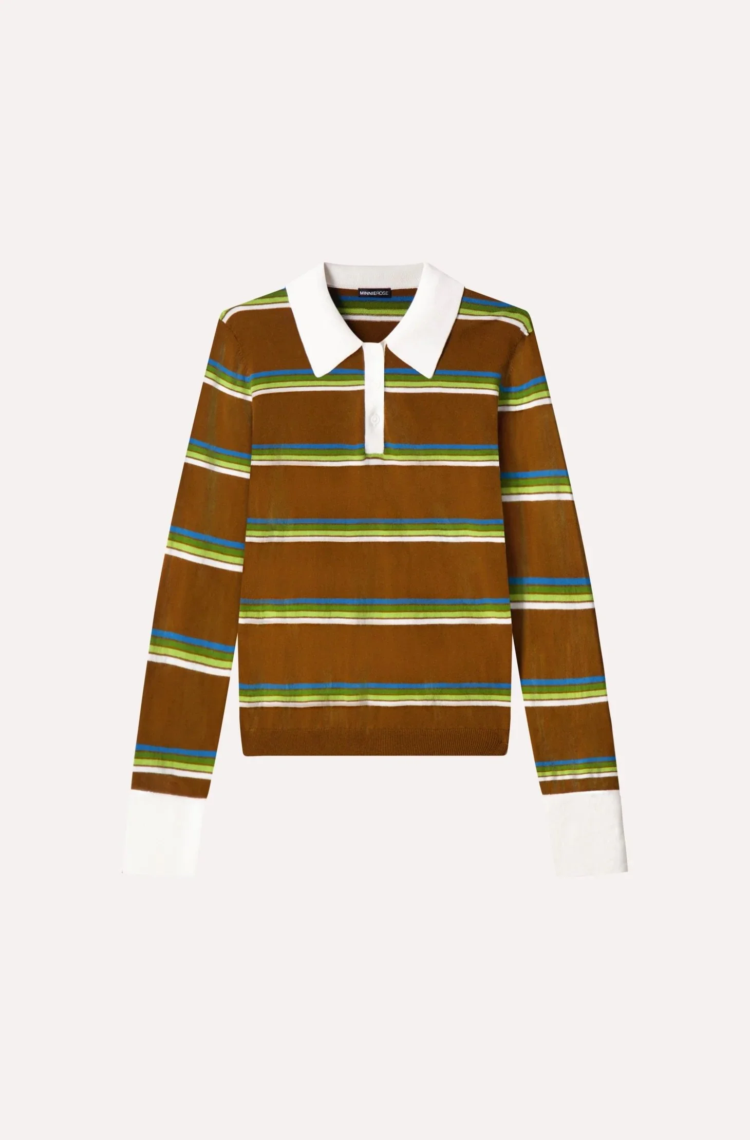 cash sweater stripe brown 1.jpeg