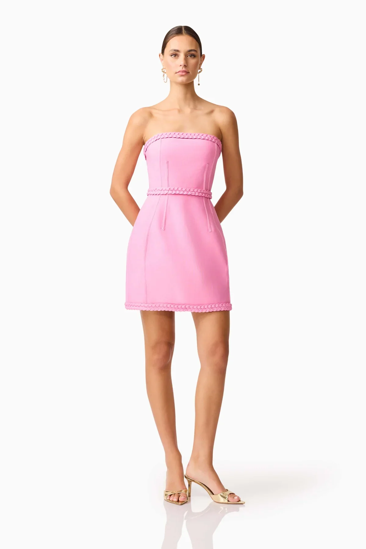 E3092513BD_PEONYPINK_3_1200x1800.webp