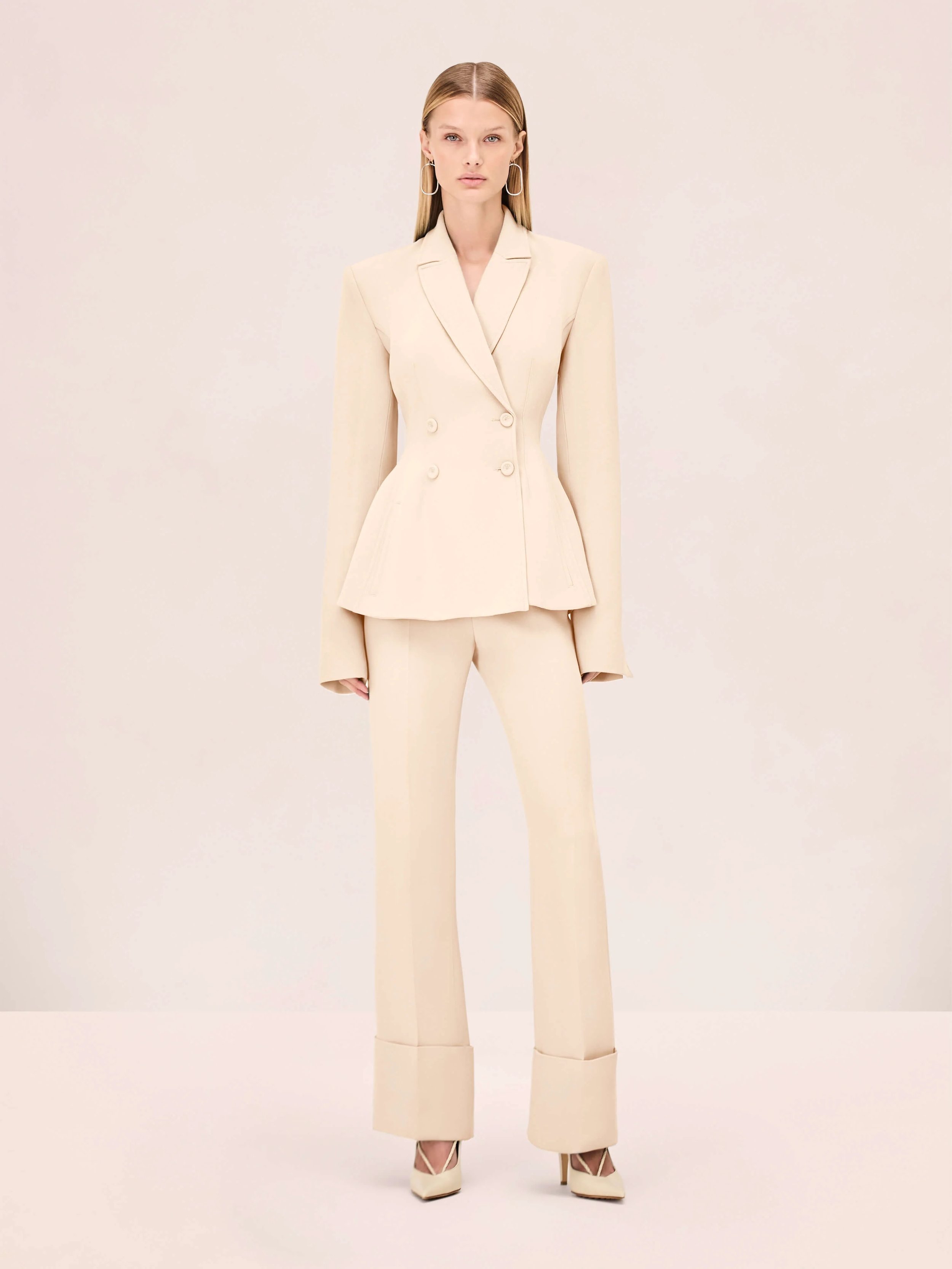 helena jacket cream2.jpeg