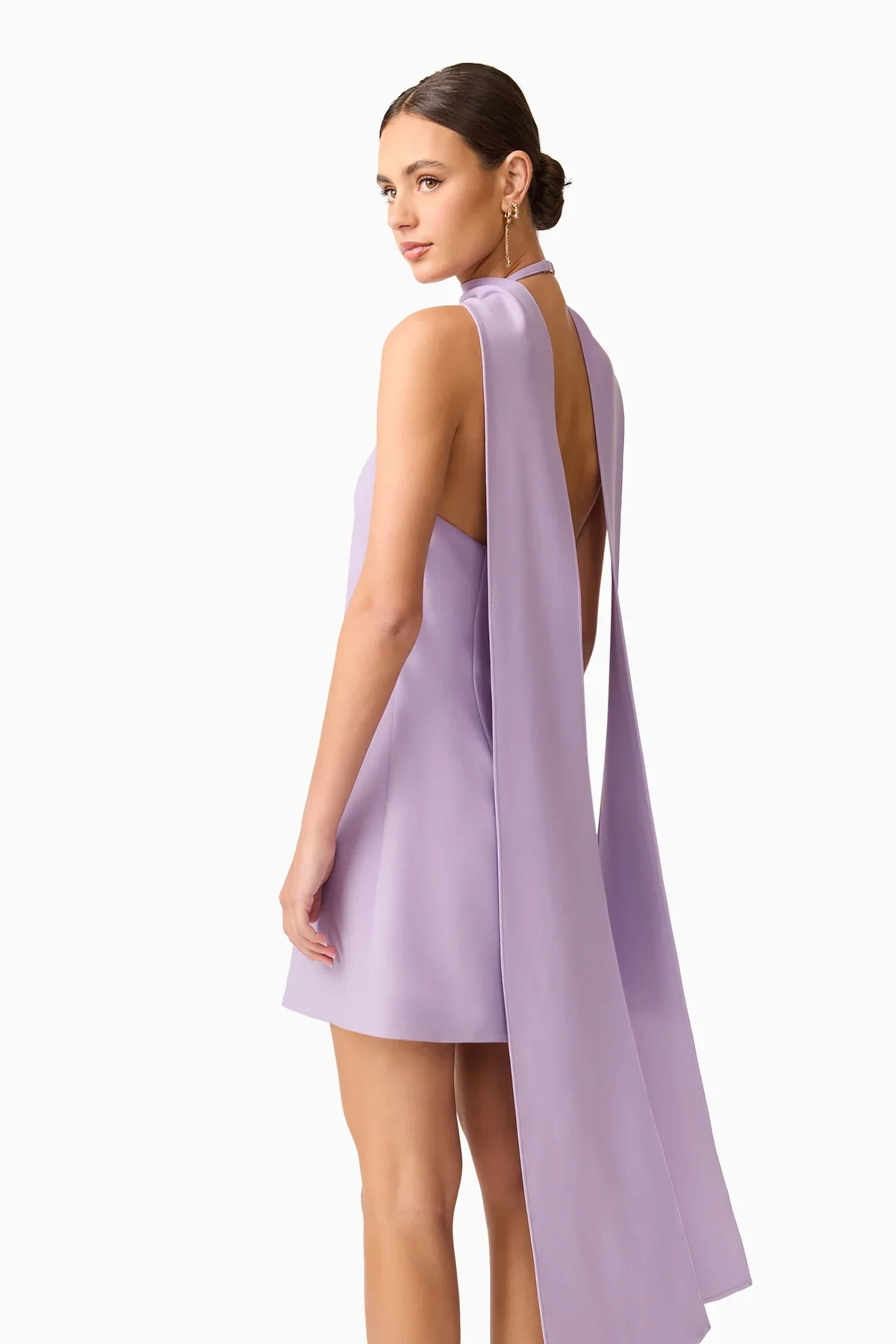EH3092538HS_LILAC_6_1200x1800.webp