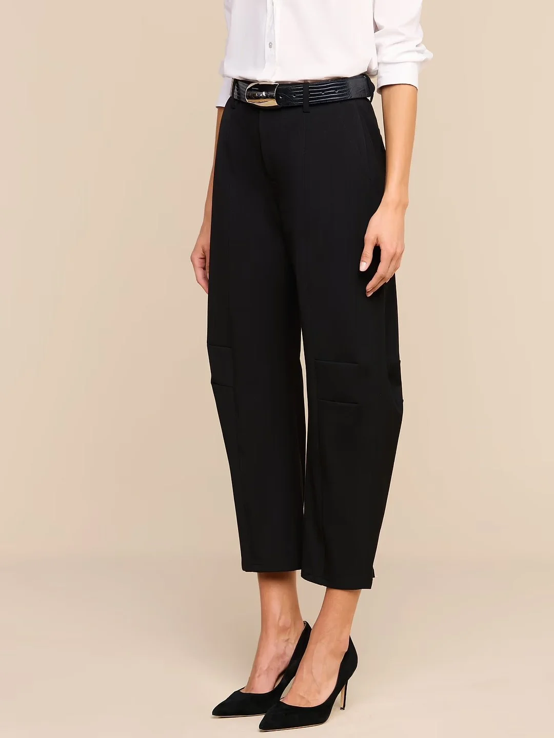colby trouser3.jpeg