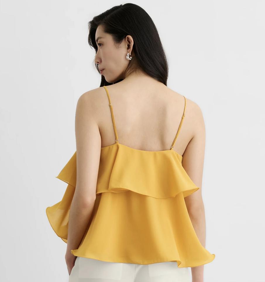 Screenshot 2026-02-04 at 12.03.21 PM.png